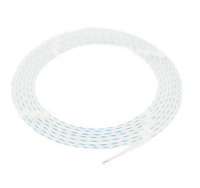 ERCP Guidewire