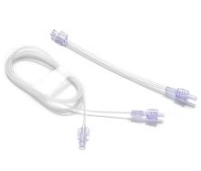 Normal Connecting Tubings