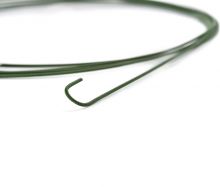 PTFE Coating Guide Wires
