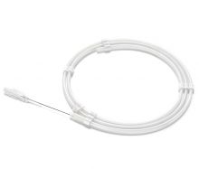 PTCA Balloon Catheter