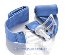 Pressure Bandage