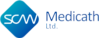 SCW Medicath Ltd