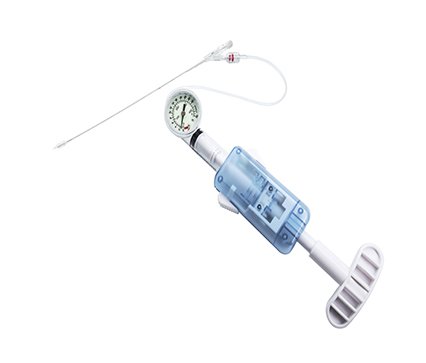 Kyphoplasty Balloon Catheter
