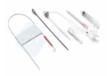  A Simple Guide To Catheter Sheath