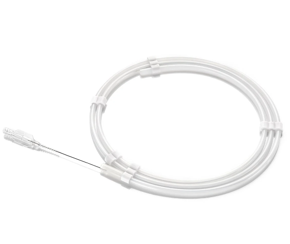 Things You Should Know About PTCA Balloon Catheter