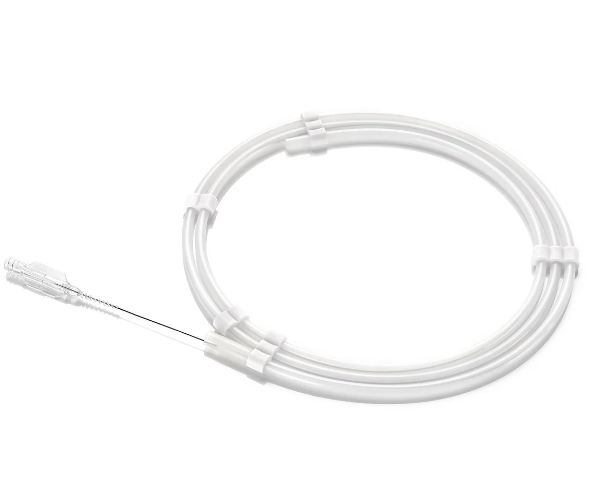 Tips for Successful PTCA Balloon Catheter Insertion and Removal