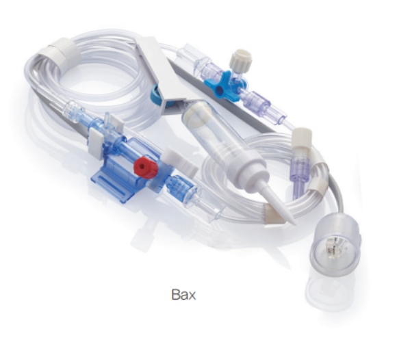 Why Disposable Pressure Transducers Are Essential in Medical Setting